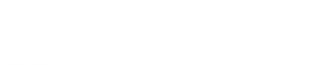 CVN | Courtroom View Network