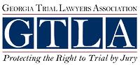 GTLA_Logo_jpg GTLA_Logo_jpg