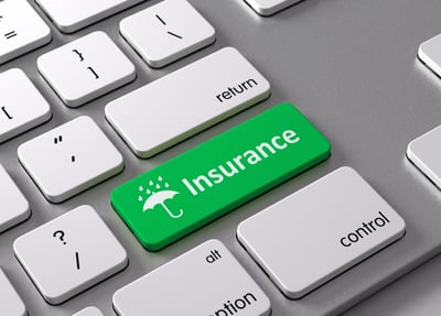 insurance.jpg insurance.jpg